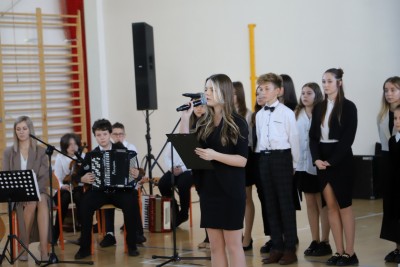 Jubileusz – 50-lecie Szkoły Podstawowej im. Władysława Reymonta w Pasierbcu - Galeria zdjęć - IMG_7755 (Kopiowanie).JPG