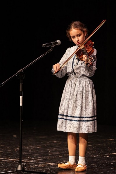 51. Limanowska Słaza – podsumowanie wielkiego święta folkloru - Galeria zdjęć - ed1a1340 (Kopiowanie).jpg