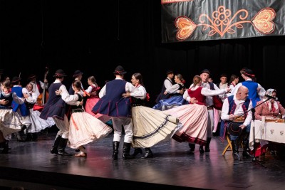 51. Limanowska Słaza – podsumowanie wielkiego święta folkloru - Galeria zdjęć - ed1a4846 (Kopiowanie).jpg