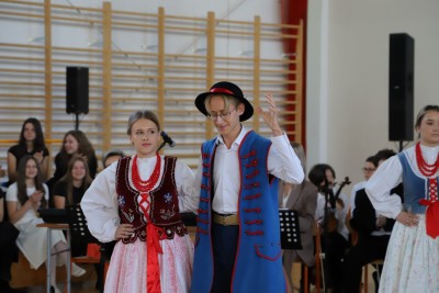 Jubileusz – 50-lecie Szkoły Podstawowej im. Władysława Reymonta w Pasierbcu - Galeria zdjęć - IMG_7775 (Kopiowanie).JPG