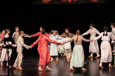 51. Limanowska Słaza – podsumowanie wielkiego święta folkloru - Galeria zdjęć - ed1a1522 (Kopiowanie).jpg