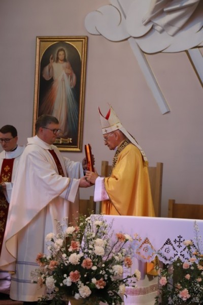 Jubileusz – 50-lecie Szkoły Podstawowej im. Władysława Reymonta w Pasierbcu - Galeria zdjęć - IMG_7616 (Kopiowanie).JPG