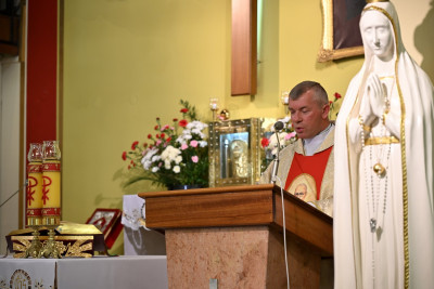 Uroczystość nadania imienia oraz sztandaru Szkole Podstawowej w Młynnem - Galeria zdjęć - DSC_2089 (Kopiowanie).jpg