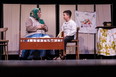 51. Limanowska Słaza – podsumowanie wielkiego święta folkloru - Galeria zdjęć - ed1a2240 (Kopiowanie).jpg