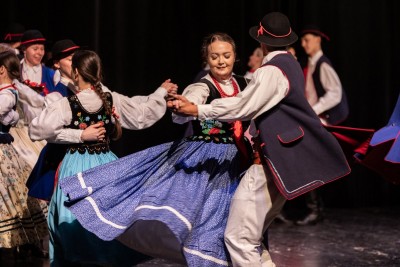 51. Limanowska Słaza – podsumowanie wielkiego święta folkloru - Galeria zdjęć - ed1a4694 (Kopiowanie).jpg