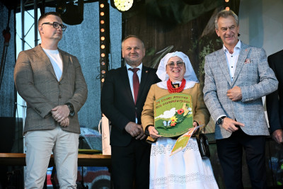27. Gminny Przegląd KGW Pisarzowa 2026 - Galeria zdjęć - DSC_9126 (Kopiowanie).jpg