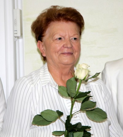 Nagrody dla uczniów, podziękowania dla nauczycieli na uroczystym  podsumowaniu roku szkolnego - Galeria zdjęć - IMG_0639 (Kopiowanie).JPG