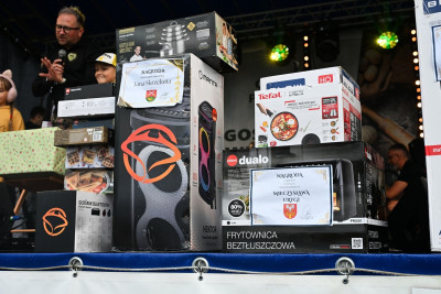 27. Gminny Przegląd KGW Pisarzowa 2026 - Galeria zdjęć - DSC_8952 (Kopiowanie).jpg