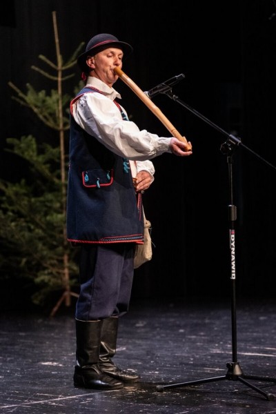 51. Limanowska Słaza – podsumowanie wielkiego święta folkloru - Galeria zdjęć - ed1a2511 (Kopiowanie).jpg