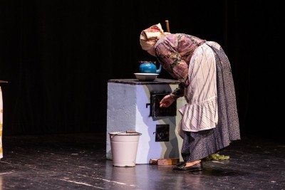 51. Limanowska Słaza – podsumowanie wielkiego święta folkloru - Galeria zdjęć - ed1a2179 (Kopiowanie).jpg