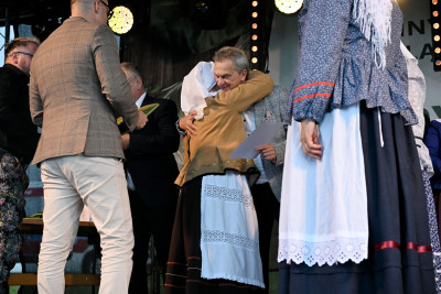 27. Gminny Przegląd KGW Pisarzowa 2026 - Galeria zdjęć - DSC_9117 (Kopiowanie).jpg