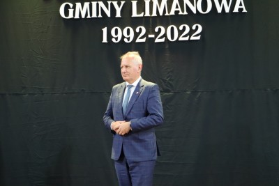 30 lecie Gminy Limanowa cz.2 - Galeria zdjęć - IMG_1367 (Kopiowanie).JPG