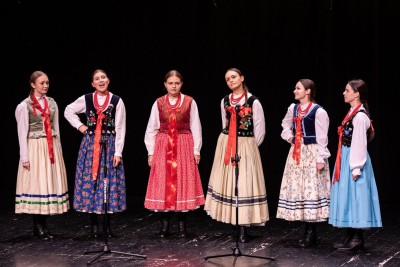 51. Limanowska Słaza – podsumowanie wielkiego święta folkloru - Galeria zdjęć - ed1a2149 (Kopiowanie).jpg