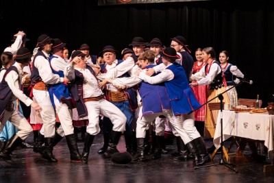 51. Limanowska Słaza – podsumowanie wielkiego święta folkloru - Galeria zdjęć - ed1a4784 (Kopiowanie).jpg