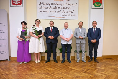 Podsumowanie osiągnięć w roku szkolnym 2025/2026 - Galeria zdjęć - DSC_5509 (Kopiowanie).jpg