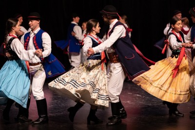 51. Limanowska Słaza – podsumowanie wielkiego święta folkloru - Galeria zdjęć - ed1a4690 (Kopiowanie).jpg