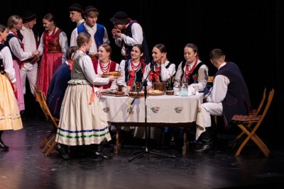 51. Limanowska Słaza – podsumowanie wielkiego święta folkloru - Galeria zdjęć - ed1a4729 (Kopiowanie).jpg