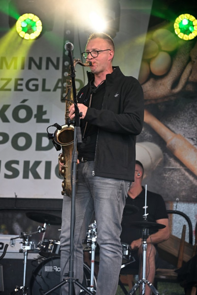 27. Gminny Przegląd KGW Pisarzowa 2026 - Galeria zdjęć - DSC_8851 (Kopiowanie).jpg