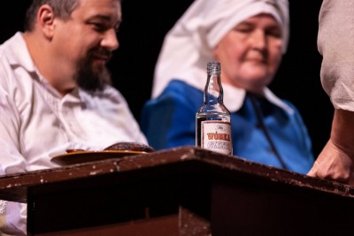 51. Limanowska Słaza – podsumowanie wielkiego święta folkloru - Galeria zdjęć - ed1a2229 (Kopiowanie).jpg