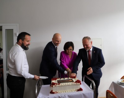 Jubileusz – 50-lecie Szkoły Podstawowej im. Władysława Reymonta w Pasierbcu - Galeria zdjęć - IMG_8137 (Kopiowanie).JPG