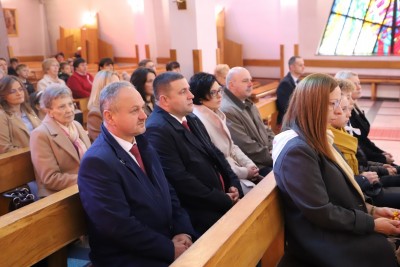 Jubileusz – 50-lecie Szkoły Podstawowej im. Władysława Reymonta w Pasierbcu - Galeria zdjęć - IMG_7598 (Kopiowanie).JPG