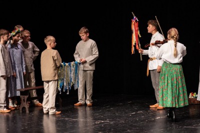 51. Limanowska Słaza – podsumowanie wielkiego święta folkloru - Galeria zdjęć - ed1a1504 (Kopiowanie).jpg