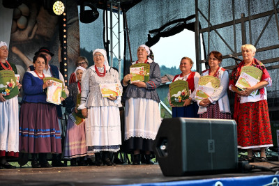 27. Gminny Przegląd KGW Pisarzowa 2026 - Galeria zdjęć - DSC_9138 (Kopiowanie).jpg