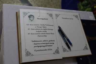 60-lecie Szkoły Podstawowej im. Marii Dąbrowskiej w Nowym Rybiu - Galeria zdjęć - IMG_7242 (Kopiowanie).JPG