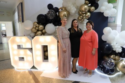 60-lecie Szkoły Podstawowej im. Marii Dąbrowskiej w Nowym Rybiu - Galeria zdjęć - IMG_7444 (Kopiowanie).JPG