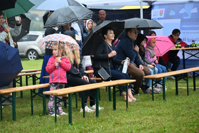 27. Gminny Przegląd KGW Pisarzowa 2026 - Galeria zdjęć - DSC_8224 (Kopiowanie).jpg