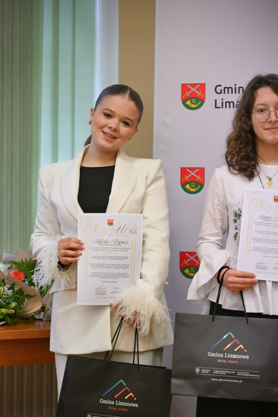 Podsumowanie osiągnięć w roku szkolnym 2025/2026 - Galeria zdjęć - DSC_5475 (Kopiowanie).jpg