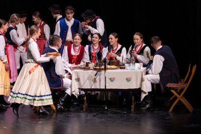 51. Limanowska Słaza – podsumowanie wielkiego święta folkloru - Galeria zdjęć - ed1a4728 (Kopiowanie).jpg