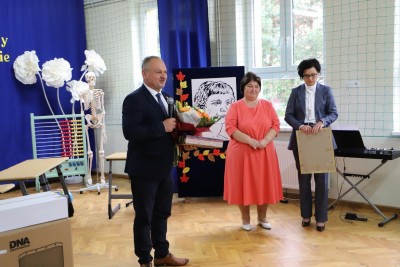 60-lecie Szkoły Podstawowej im. Marii Dąbrowskiej w Nowym Rybiu - Galeria zdjęć - IMG_7312 (Kopiowanie).JPG
