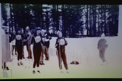 60-lecie Szkoły Podstawowej im. Marii Dąbrowskiej w Nowym Rybiu - Galeria zdjęć - IMG_7128 (Kopiowanie).JPG