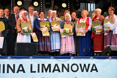 27. Gminny Przegląd KGW Pisarzowa 2026 - Galeria zdjęć - DSC_9175 (Kopiowanie).jpg