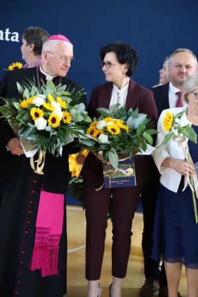 Jubileusz – 50-lecie Szkoły Podstawowej im. Władysława Reymonta w Pasierbcu - Galeria zdjęć - IMG_8043 (Kopiowanie).JPG
