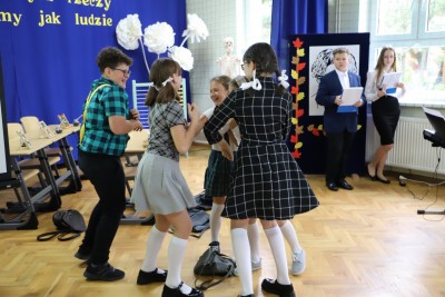 60-lecie Szkoły Podstawowej im. Marii Dąbrowskiej w Nowym Rybiu - Galeria zdjęć - IMG_7167 (Kopiowanie).JPG