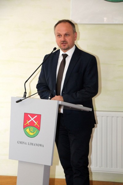 Nagrody dla uczniów, podziękowania dla nauczycieli na uroczystym  podsumowaniu roku szkolnego - Galeria zdjęć - IMG_0298 (Kopiowanie).JPG