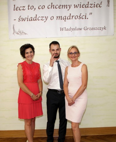 Nagrody dla uczniów, podziękowania dla nauczycieli na uroczystym  podsumowaniu roku szkolnego - Galeria zdjęć - IMG_0698 (Kopiowanie).JPG