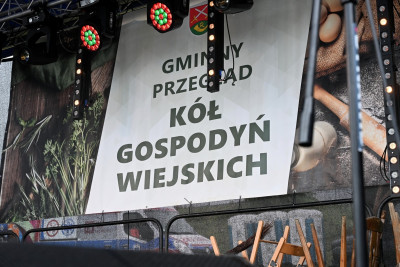 27. Gminny Przegląd KGW Pisarzowa 2026 - Galeria zdjęć - DSC_8693 (Kopiowanie).jpg