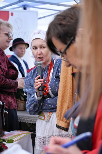 27. Gminny Przegląd KGW Pisarzowa 2026 - Galeria zdjęć - DSC_8084 (Kopiowanie).jpg