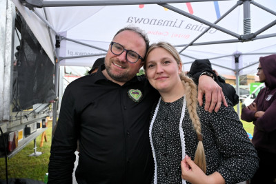 27. Gminny Przegląd KGW Pisarzowa 2026 - Galeria zdjęć - DSC_8688 (Kopiowanie).jpg
