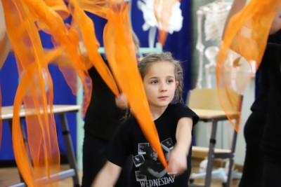 60-lecie Szkoły Podstawowej im. Marii Dąbrowskiej w Nowym Rybiu - Galeria zdjęć - IMG_7204 (Kopiowanie).JPG