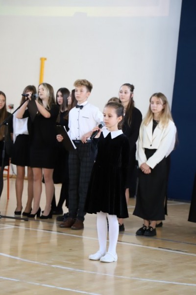 Jubileusz – 50-lecie Szkoły Podstawowej im. Władysława Reymonta w Pasierbcu - Galeria zdjęć - IMG_7833 (Kopiowanie).JPG