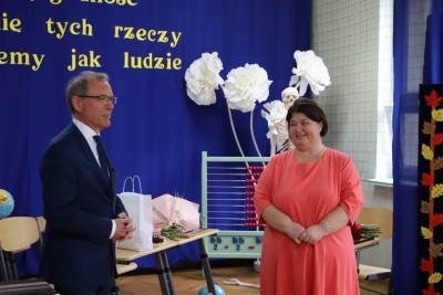60-lecie Szkoły Podstawowej im. Marii Dąbrowskiej w Nowym Rybiu - Galeria zdjęć - IMG_7370 (Kopiowanie).JPG