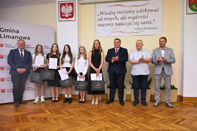 Podsumowanie osiągnięć w roku szkolnym 2025/2026 - Galeria zdjęć - DSC_5433 (Kopiowanie).jpg
