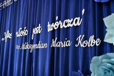 Uroczystość nadania imienia oraz sztandaru Szkole Podstawowej w Młynnem - Galeria zdjęć - DSC_2197 (Kopiowanie).jpg