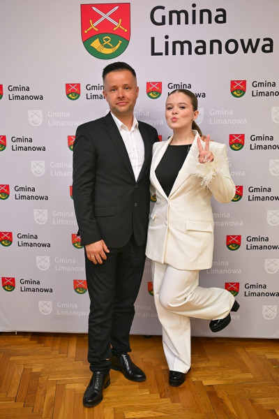 Podsumowanie osiągnięć w roku szkolnym 2025/2026 - Galeria zdjęć - DSC_5742 (Kopiowanie).jpg