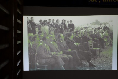 60-lecie Szkoły Podstawowej im. Marii Dąbrowskiej w Nowym Rybiu - Galeria zdjęć - IMG_7110 (Kopiowanie).JPG