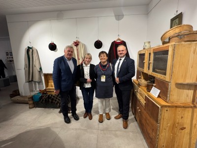 51. Limanowska Słaza – podsumowanie wielkiego święta folkloru - Galeria zdjęć - IMG_3219 (Kopiowanie).JPG